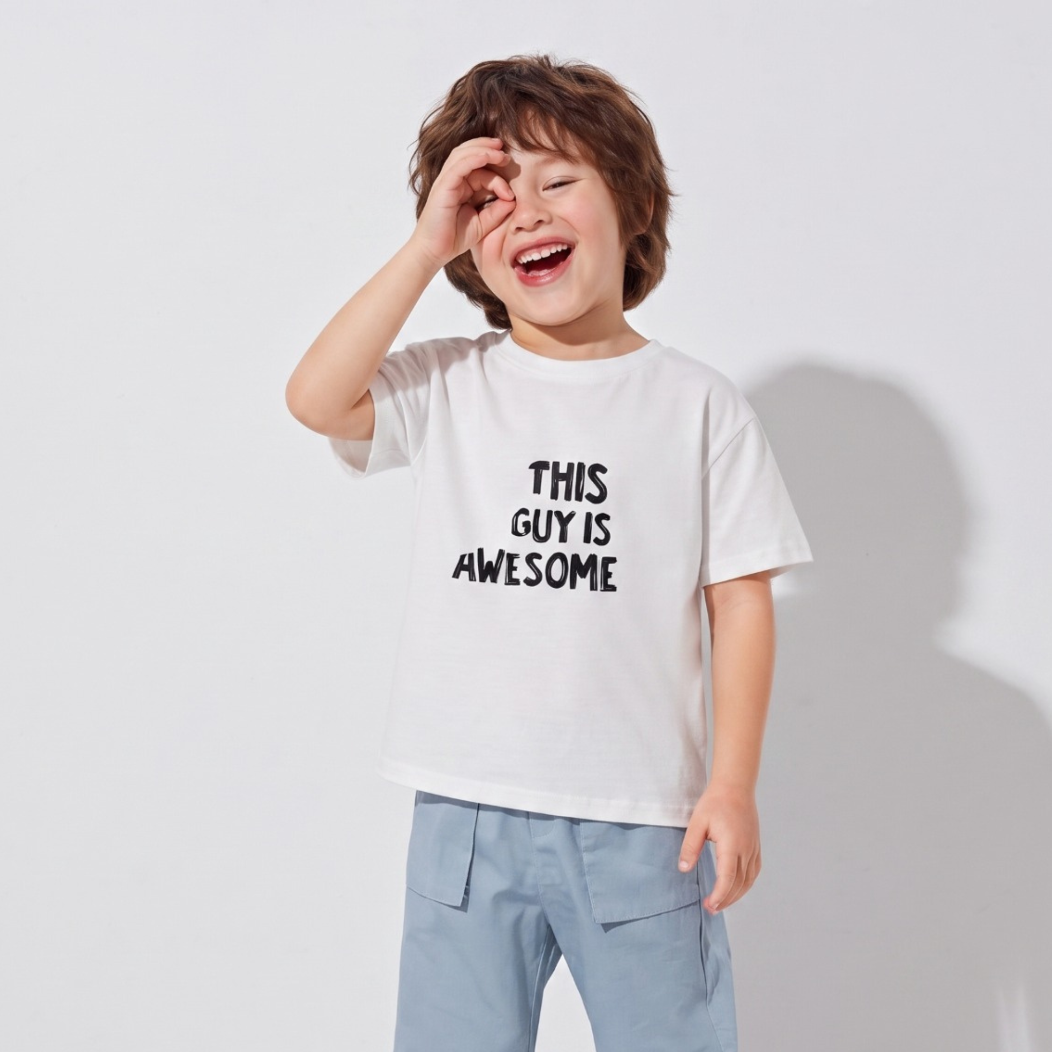 Bugs Bunny Tee