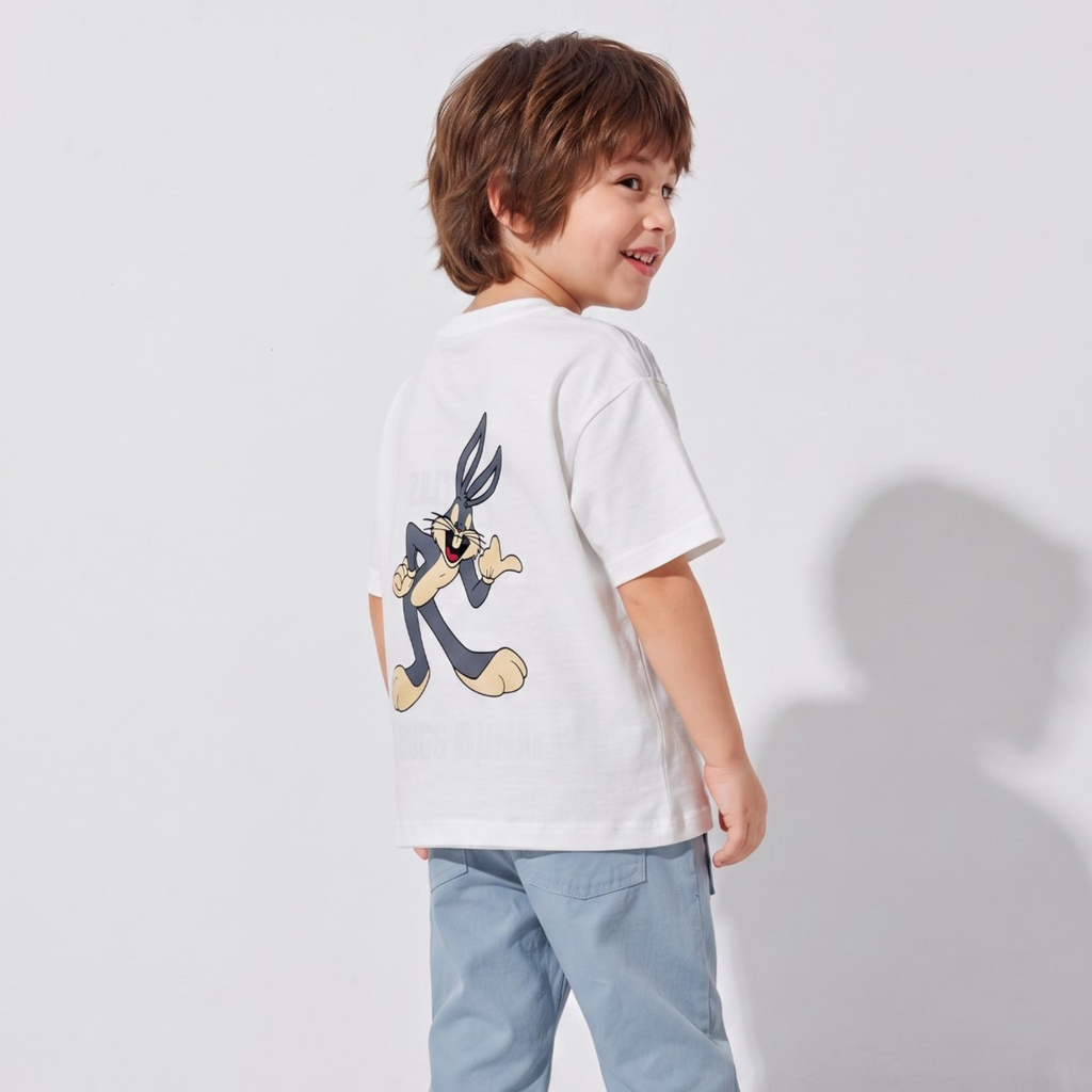 Bugs Bunny Tee
