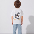Bugs Bunny Tee
